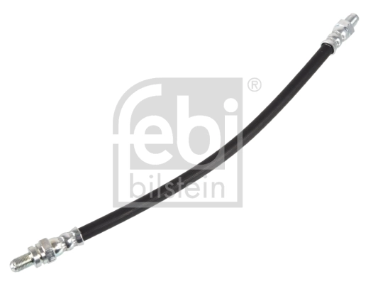Brake Hose 170865