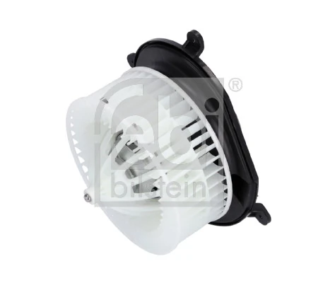 Interior Blower 180776