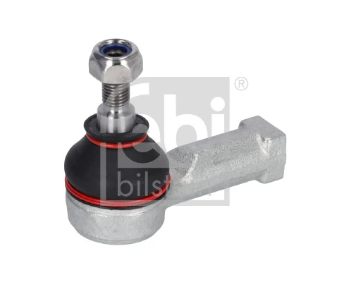 Tie Rod End 15075