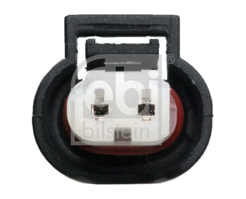 Sensor, exhaust gas temperature 197870