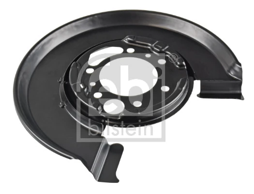 Splash Guard, brake disc 171527