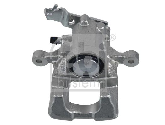 Brake Caliper 180923