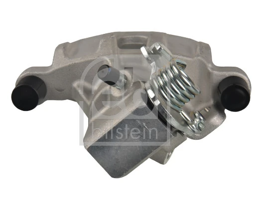 Brake Caliper 179102