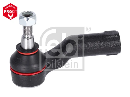 Tie Rod End ProKit 29223