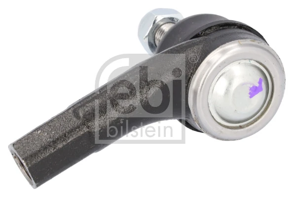 Tie Rod End 175280