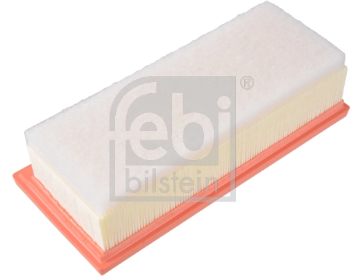 Air Filter 174599