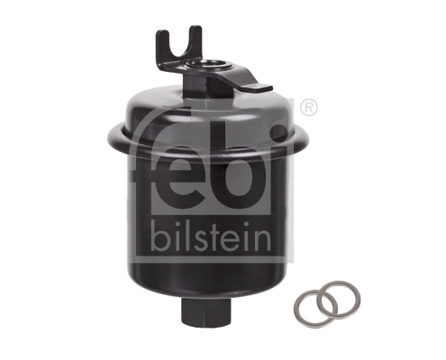 Fuel Filter 26447