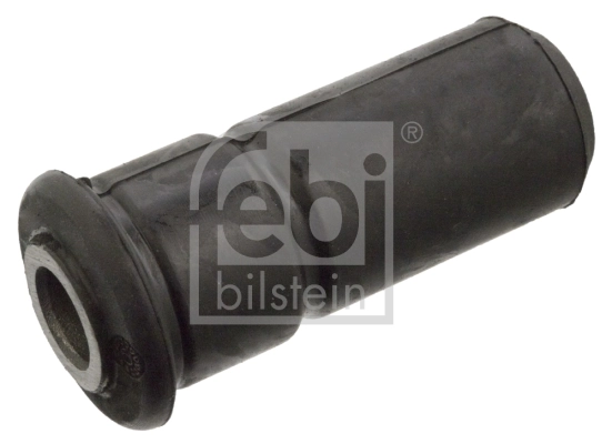Bushing, leaf spring 104775