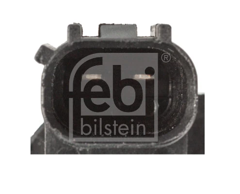 Sensor, Kelajuan Roda 109692