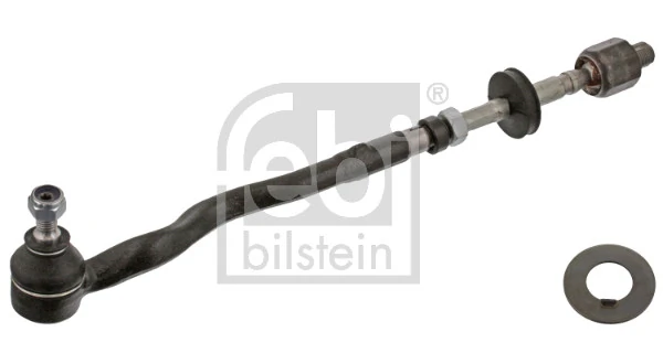 Tie Rod 23923