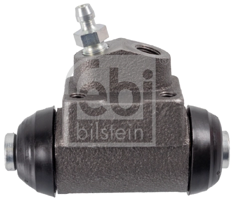 Wheel Brake Cylinder 05690