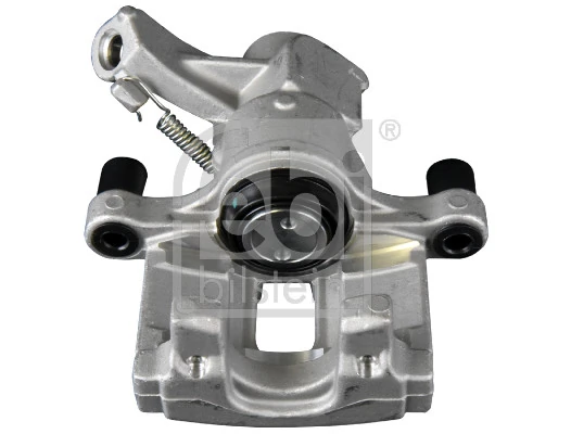 Brake Caliper 179095