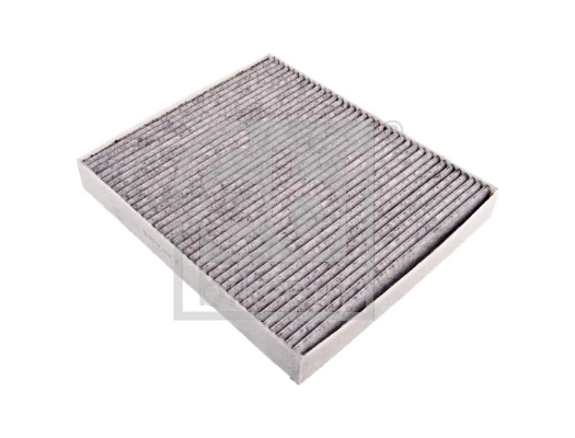 Filter, cabin air 44846