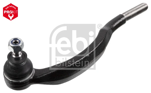 Tie Rod End ProKit 23323
