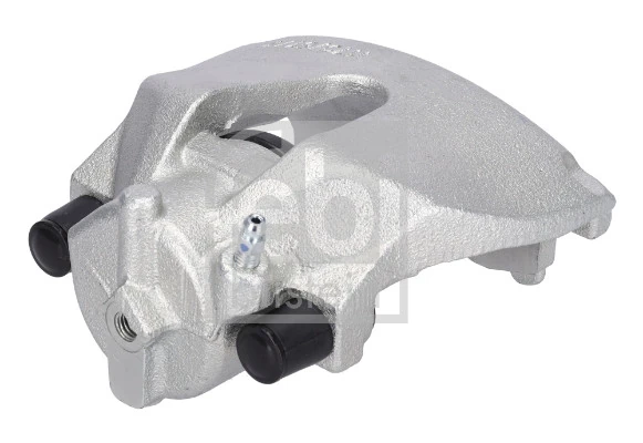 Brake Caliper 183808