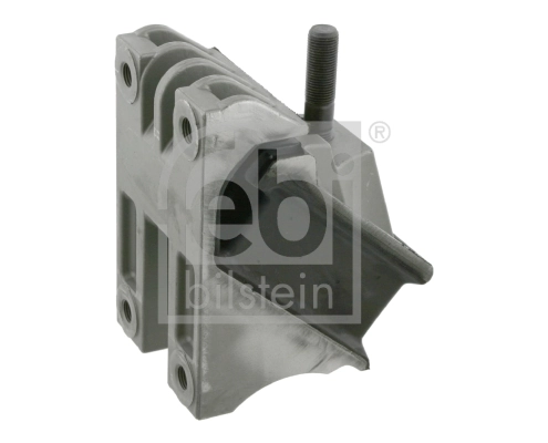 Mounting, engine 24441