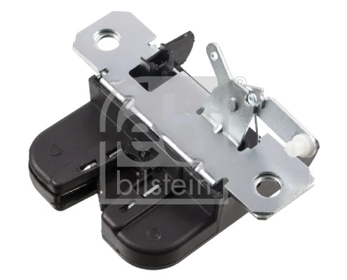 Tailgate Lock febi Plus 195987
