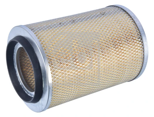 Air Filter 182351
