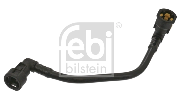 Fuel Hose 100272