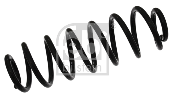 Suspension Spring 46904