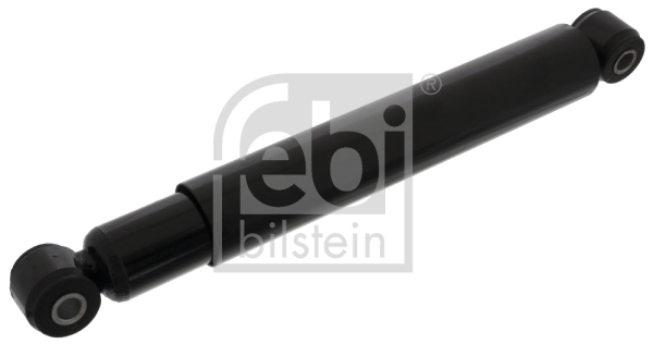 Shock Absorber 20539