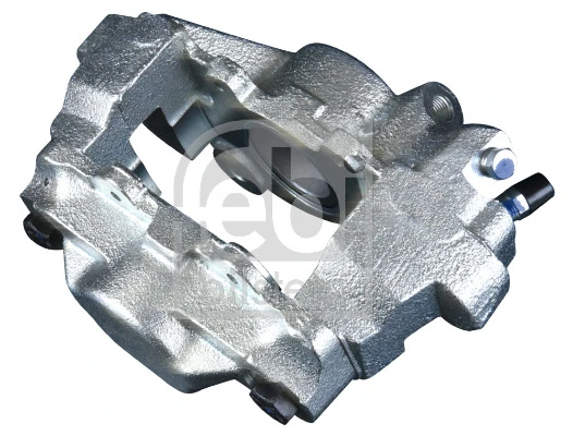 Brake Caliper 179097