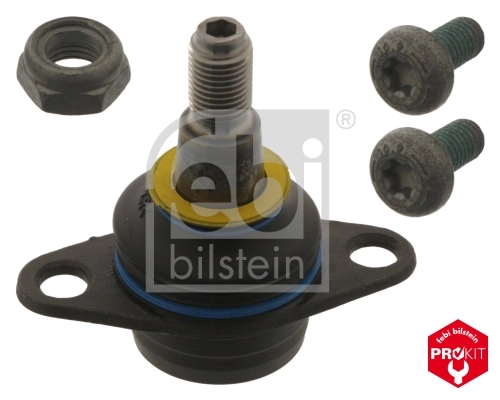Ball Joint ProKit 40845