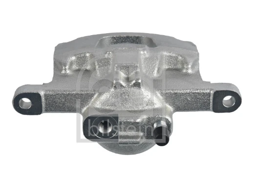 Brake Caliper 181698