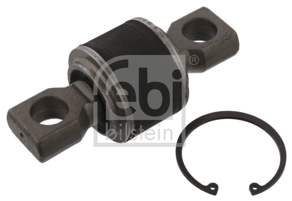 Repair Kit, control/trailing arm 19037
