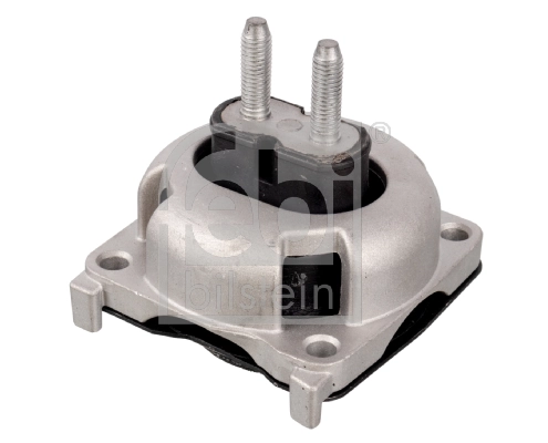 Mounting, engine 174057