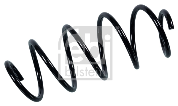 Suspension Spring 104699