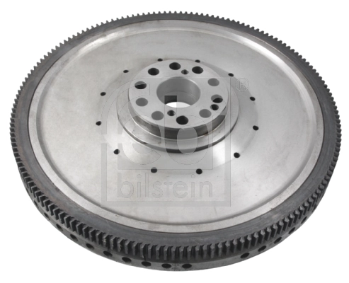 Flywheel 22116