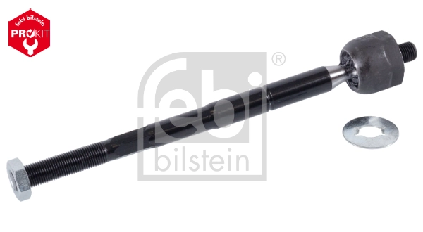 Inner Tie Rod ProKit 31751