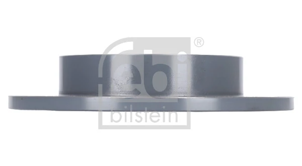 FEBI BILSTEIN 108432 Brake Disc