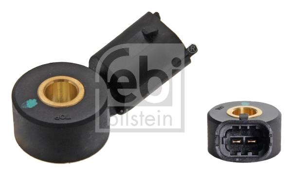 Knock Sensor 38709