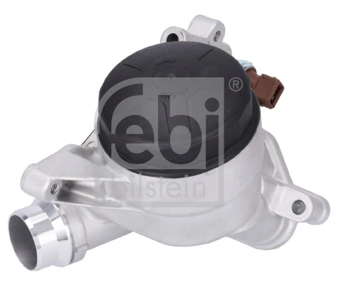 Gehäuse, Ölfilter febi Plus 183735