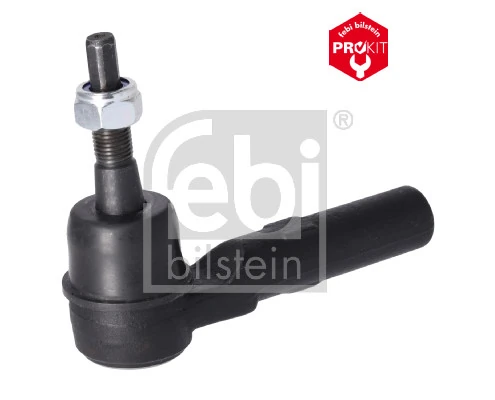 Tie Rod End ProKit 41086