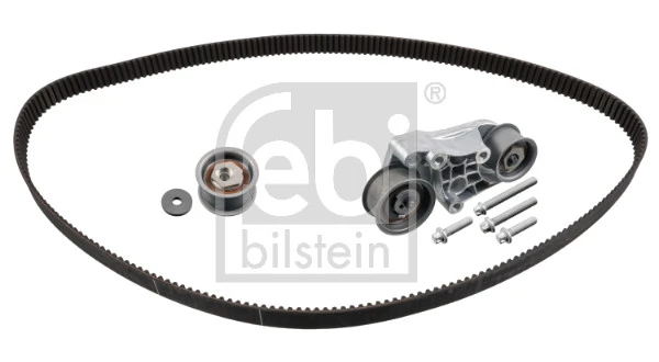 Timing Belt Kit 27295