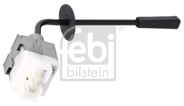 Switch, headlight 18718