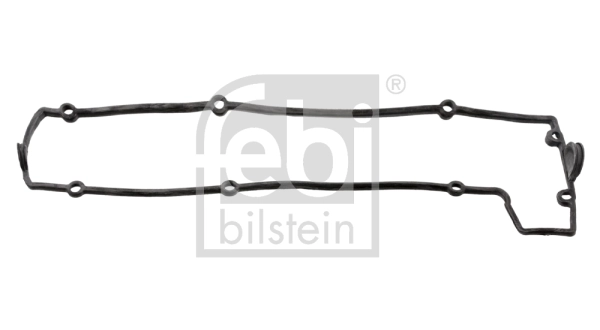 Gasket, cylinder head cover 01343