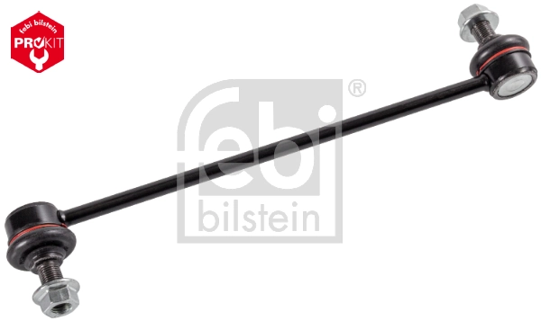Link/Coupling Rod, stabiliser bar ProKit 101901