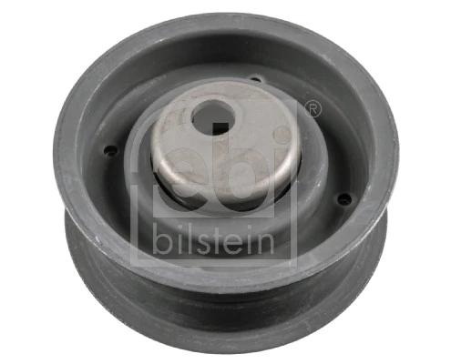 Tensioner Pulley, timing belt 03600