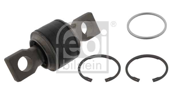 Repair Kit, control/trailing arm 30821