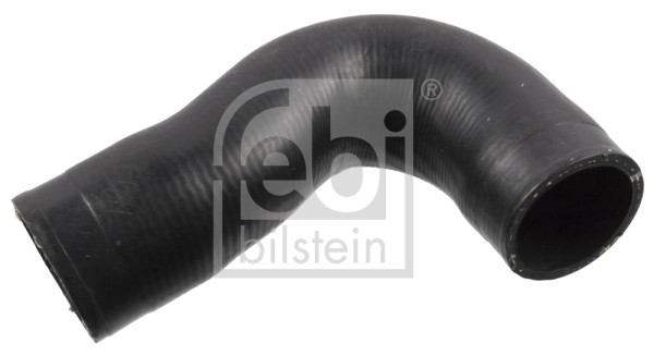 Charge Air Hose 102671