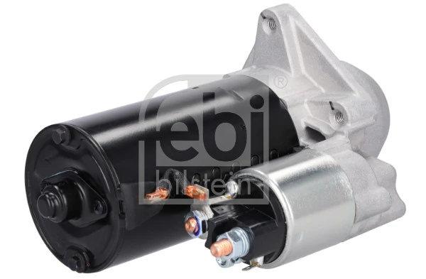 FEBI BILSTEIN 48965 Starter