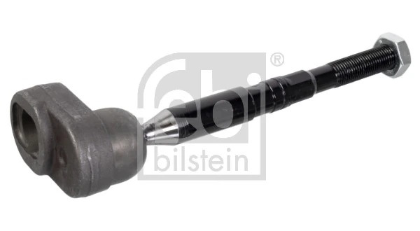 Inner Tie Rod 33833