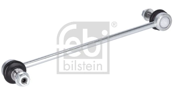 Link/Coupling Rod, stabiliser bar 181204
