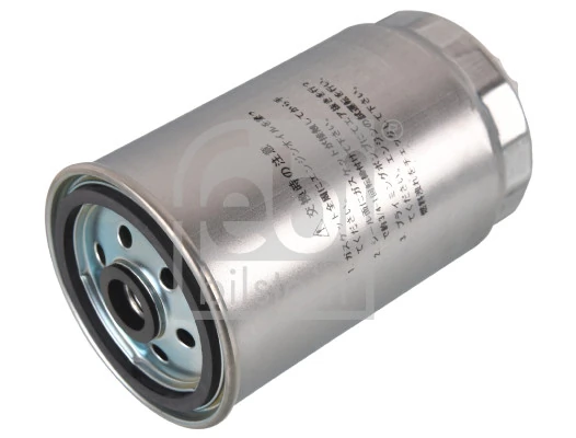 Fuel Filter 184127