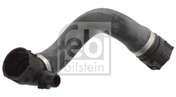 Radiator Hose 103464