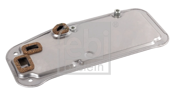 FEBI BILSTEIN 171913 Hydraulic Filter, automatic transmission